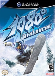 1080°_Avalanche
