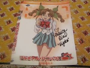 294200_603415703015837_918846491_n