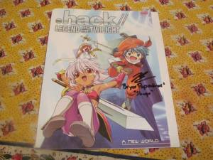 431802_603415439682530_1230707724_n