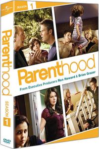 Parenthood_S1