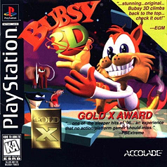 thumb_bubsy_3d