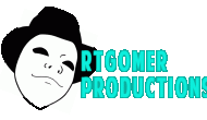RT Gomer Productions&nbsp;Stream!