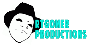 rtgomer_bumper