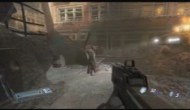 F.E.A.R. 2: Irving’s Review, Part&nbsp;1
