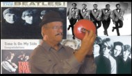 Classic Song Reviews: Red Rubber&nbsp;Ball