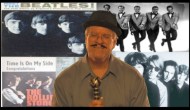 Classic Song Reviews: Hang On Sloopy by the&nbsp;McCoys