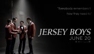 Know the Score: Jersey&nbsp;Boys
