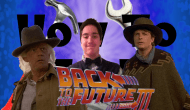 How to Fix It: Back to the Future&nbsp;III