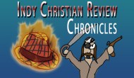Indy Christian Review:&nbsp;Chronicles