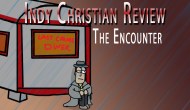 Indy Christian Review: The&nbsp;Encounter