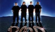 Monster from the Studio: P.O.D “Satellite” Album&nbsp;Review
