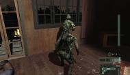 Splinter Cell: Chaos Theory – Irving’s Review, Part&nbsp;2