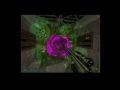 Half Life: Opposing Force – Irving’s Review, Part&nbsp;2