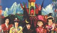 Monster from the Studio Episode 3: The Rolling Stones “Their Satanic Majesties Request” Album&nbsp;Review