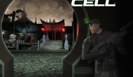 Splinter Cell: Chaos Theory – Irving’s Review, Part&nbsp;1