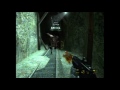 Half Life 2: Irving’s Review, Part&nbsp;2