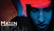 Monster from the Studio Halloween Special Year 2: Marilyn Manson “The High End of Low” Album&nbsp;Review