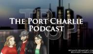 The Port Charlie Podcast – Episode 55 (Crazy Custody&nbsp;Cases!)