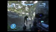Halo 3: Irving’s Review, Part&nbsp;1