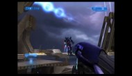 Halo 2: Irving’s Review, Part&nbsp;2