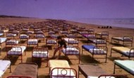 Monster from the Studio Episode 11: Pink Floyd “A Momentary Lapse of Reason” Album&nbsp;Review