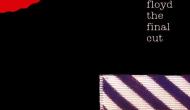 Monster from the Studio Episode 10: Pink Floyd “The Final Cut” Album&nbsp;Review
