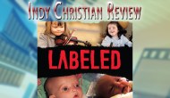 Indy Christian Review –&nbsp;Labeled