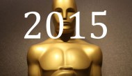 Know the Score: Oscars&nbsp;2015