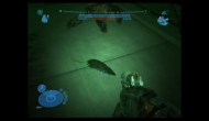 Halo Reach: Irving’s Review, Part&nbsp;2