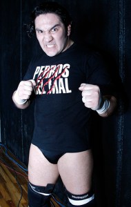 6067872877_4dca28b1c3