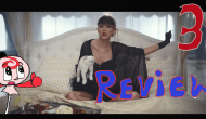 Rabidabby: Blank Space Music&nbsp;Video