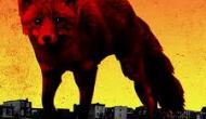 First Listen: The Prodigy “The Day is My Enemy” Album&nbsp;Review