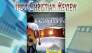 Indy Christian Review –&nbsp;Ragamuffin