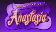 Musical Hell TV: The Secret of&nbsp;Anastasia