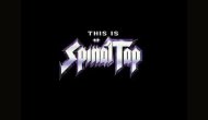 March Metal Mayhem: Spinal&nbsp;Tap