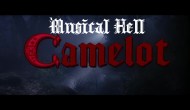 Musical Hell Review:&nbsp;Camelot
