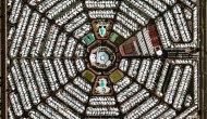 First Listen: Modest Mouse “Stranger to Ourselves” Album&nbsp;Review