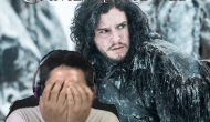 Shark Wayne’s Reaction: Game of Thrones Season 5 Finale&nbsp;*spoilers*