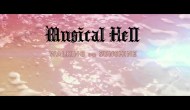 Musical Hell Review: Walking on&nbsp;Sunshine
