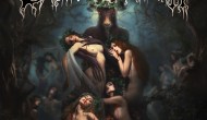 First Listen: Cradle of Filth “Hammer of the Witches” Album&nbsp;Review