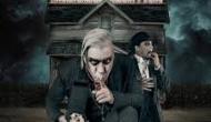 First Listen: Lindemann “Skills In Pills” Album&nbsp;Review
