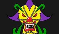first Listen: Insane Clown Posse “The Marvelous Missing Link (Found)” Album&nbsp;Review