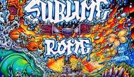 First Listen: Sublime with Rome “Sirens” Album&nbsp;Review