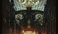 First Listen: Ghost “Meliora” Album&nbsp;Review