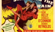 Know the Score: Singin’ in the Rain (Musicals&nbsp;101)