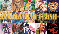 Animation Flash | Episode&nbsp;1