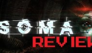 SOMA Review : What Makes Someone Human? – Mr. Kille’s Horror&nbsp;Show