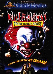 killer-klowns-from-outer-space-movie-poster-1988-1020469216