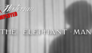The Unemployed Historian: The Elephant&nbsp;Man