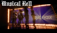 Musical Hell: Burlesque